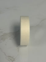 Paper Tape