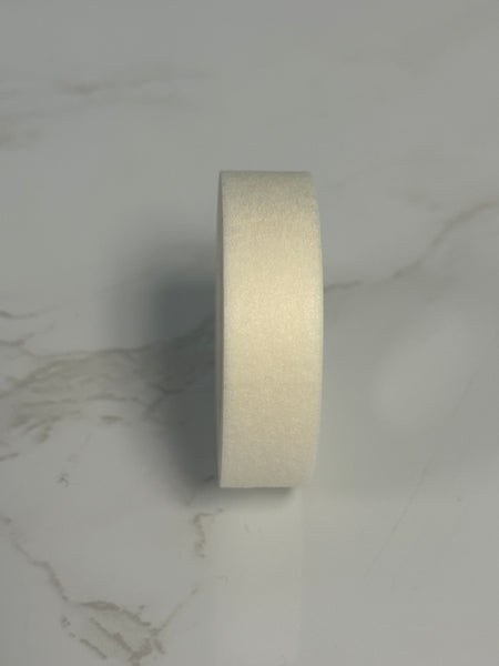 Paper Tape