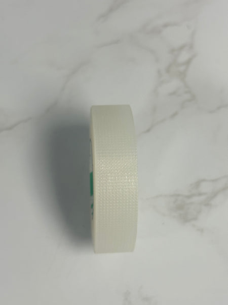 Clear Tape