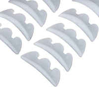 Ultra Lifting Lash Rod Set