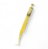Heart Charm Tweezer