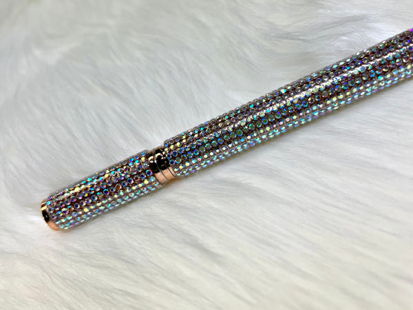 Glue Liner Pen