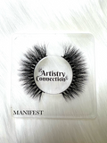 Strip Lashes - New Collection