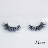Strip Lashes - Summer Collection