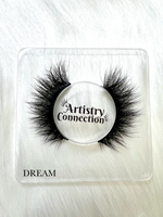 Strip Lashes - New Collection
