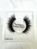 Strip Lashes - New Collection