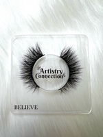 Strip Lashes - New Collection