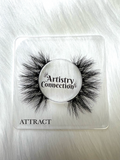 Strip Lashes - New Collection